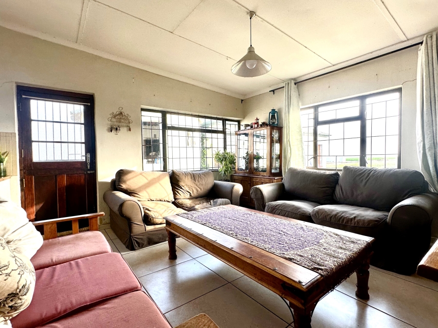 4 Bedroom Property for Sale in Malmesbury Rural Western Cape